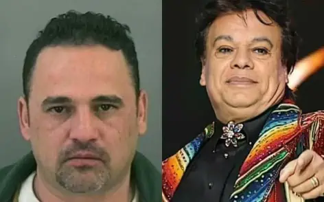 Juan-Gabriel-Alberto-Aguilera-0128