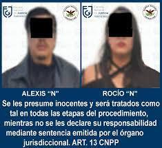 descarga (57)