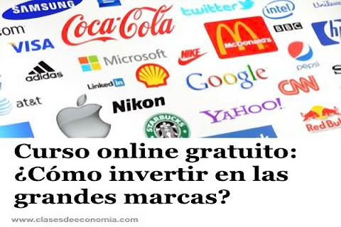 10705319322583682101