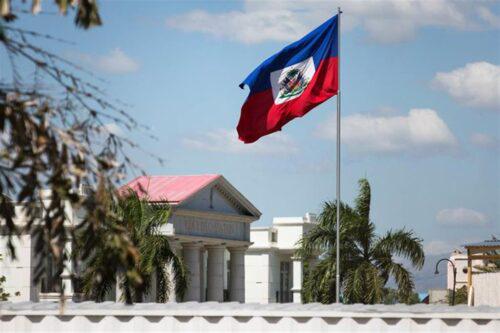 haiti-1-500x333