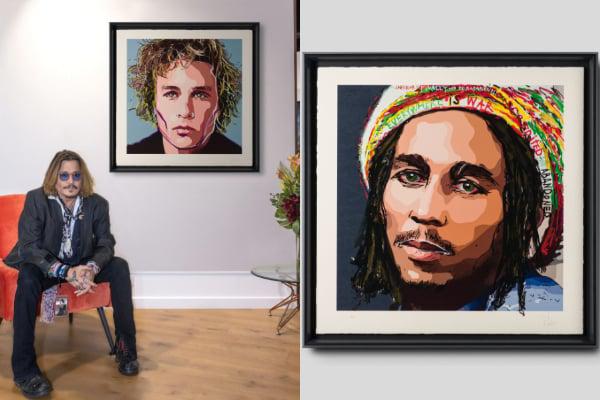 johnny-depp-retratos-famosos_0