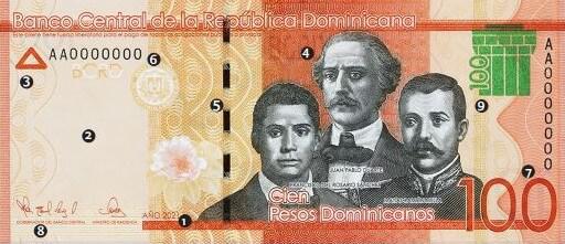whatsapp-image-2022-11-01-at-93901-pm-1