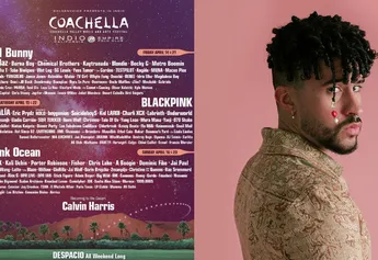 cartel-del-caochella-especial