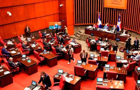 senadores_15997457_20210317200350