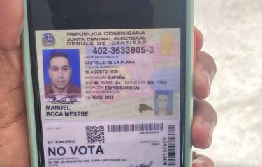 whatsapp-image-2023-07-12-at-115329-am-2-1b9905c8-focus-min0.18-0.3-375-240