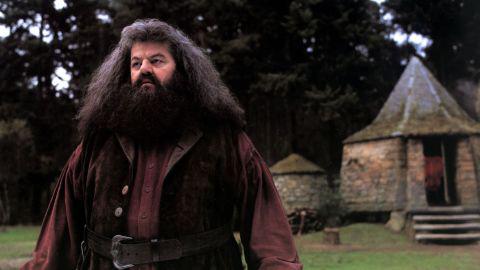 221014125958-01-robbie-coltrane-file