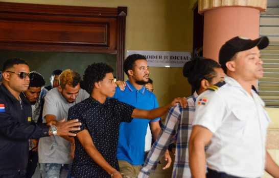 MATADORESGIOSERCOERCION