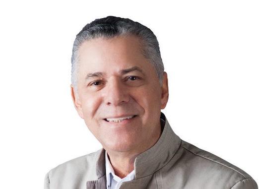 Manuel-Jiménez.
