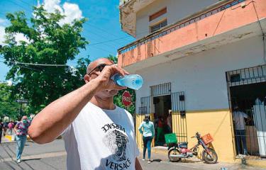 imagen-calor-a0c55b25-focus-0-0-375-240