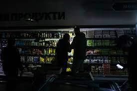 images (1)
