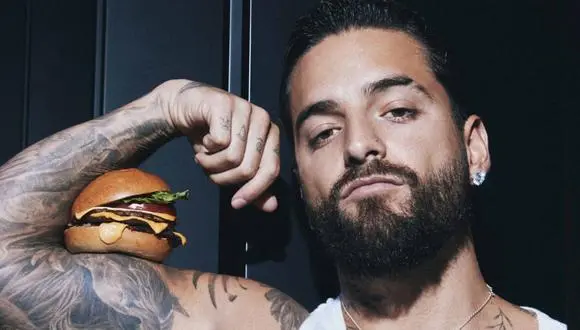 mALUMA-1