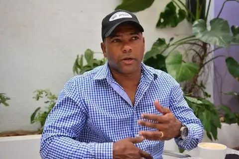 MiguelTejada