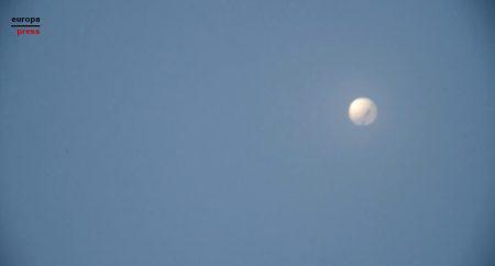 globo-450x242