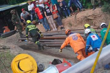 identifican-a-trabajadores-que-murieron-tras-explosion-de-mina-en-norte-de-santander_40086301_20220603124541