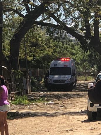 mueren-gemelos-en-incendio-en-santiago
