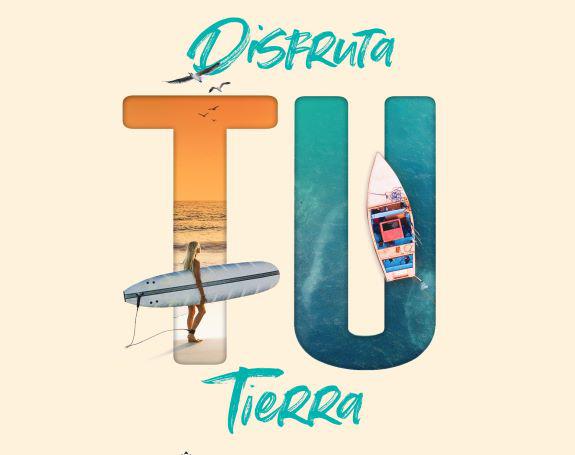 Arte-de-la-campaña-«Turismo-en-cada-rincón»