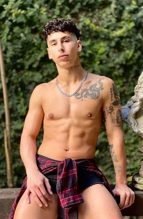 mujer-trans-polemica-hombre