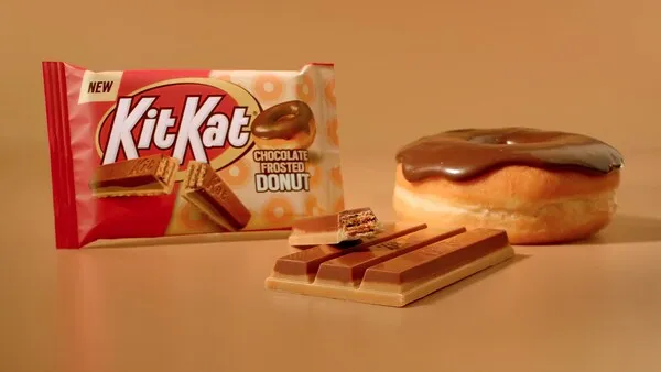 Chocolate_Frosted_Donut_Lifestyle