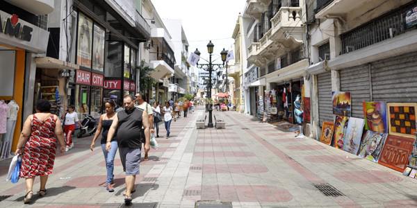 Calle-El-Conde-SD-3