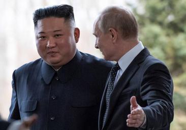 putin-kim-kLQH-U60161140039xT-366x256@abc