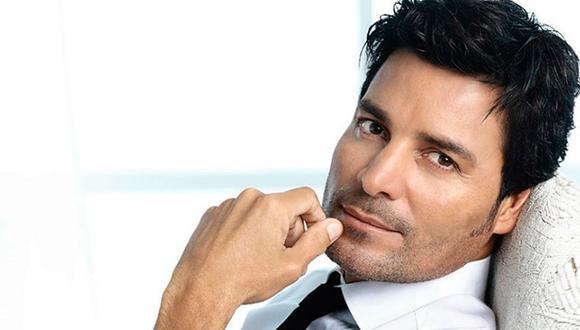 Chayanne-íntimo-de-los-8-años-sin-sacar-un-disco-a-los-secretos-de-sus-tres-décadas-de-amor-con-Marilisa-Maronesse (1)