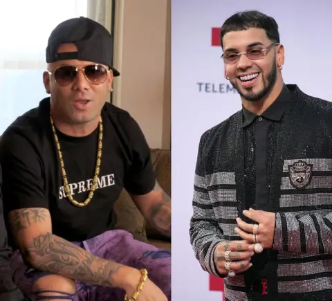 anuel-concierto_936466_20220218103916-e1682014377789
