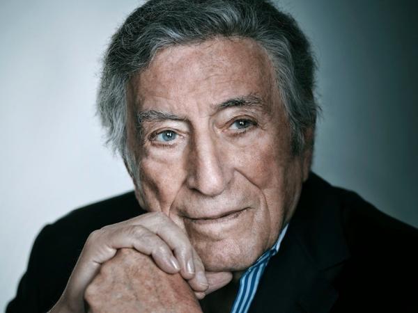 loffit-tony-bennett-el-ultimo-crooner-del-s-xx-03-600x450-1627889563