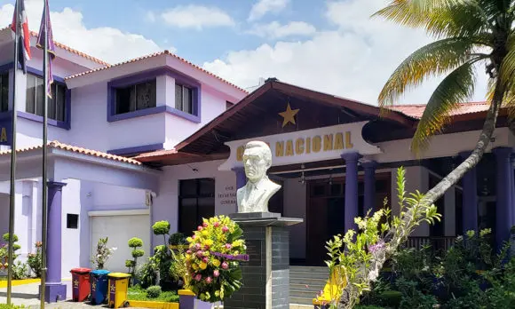 casa-nacional-pld_1