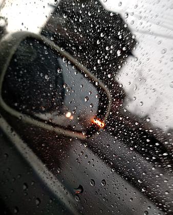 HD-wallpaper-carro-lluvia-carros-thumbnail