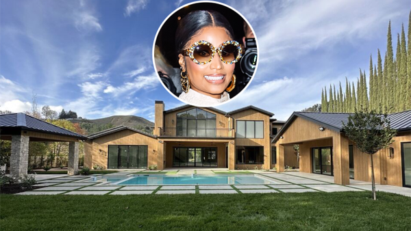 nicki-minaj-house
