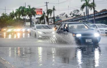 luvias-34f27852-focus-0-0-375-240