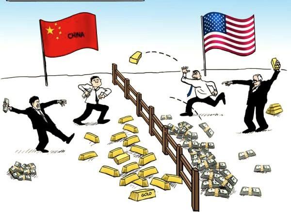 guerra-de-divisas-entre-china-y-estados-unidos-600x437