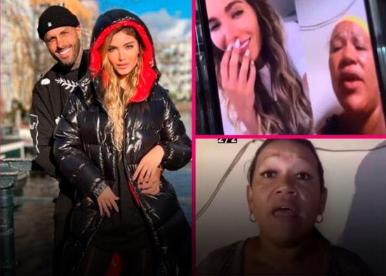 Espiritista-que-sale-en-video-confirma-fue-contratada-por-Aleska-Génesis-para-hacer-amarre-a-Nicky-Jam-529c9d85