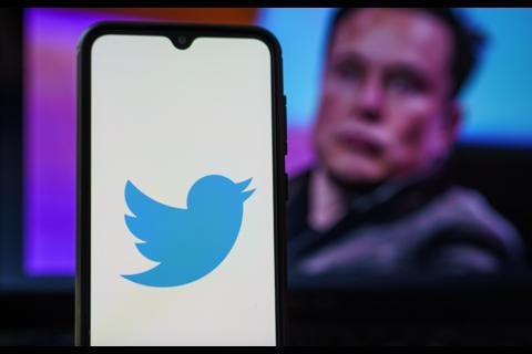 captura_de_pantalla_2023-05-19_a_las_6.53.25_a._m
