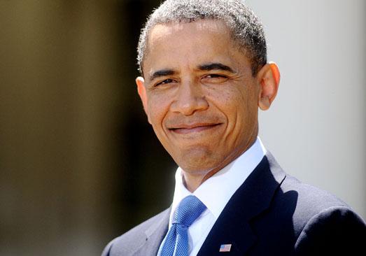 Barack-Obama-des-rumeurs-d-infidelite-pour-le-destabiliser