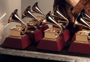 los-premios-se-preparan-para