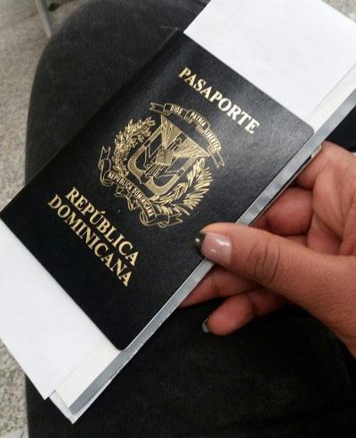 pasaporte-dominicano-libreta