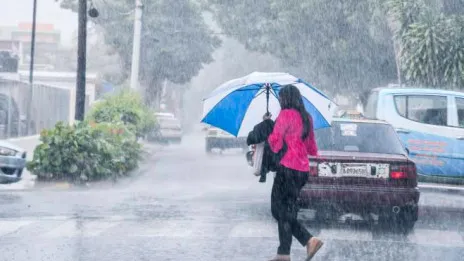 lluvias-400x225