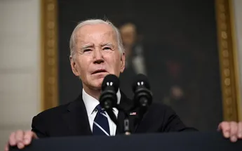 joe-biden-presidente-unidos-agencia