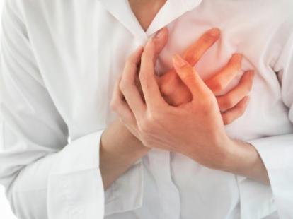 cardiacos