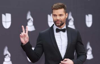 ricky-martin-5557d63d-focus-0-0-353-227
