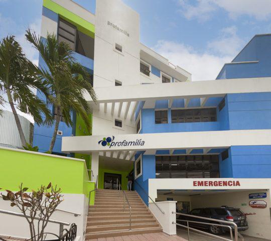 Fachada-Rosa-Cisneros-foto-2_1-540x480