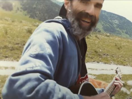 pau-dones-y-fideos-11