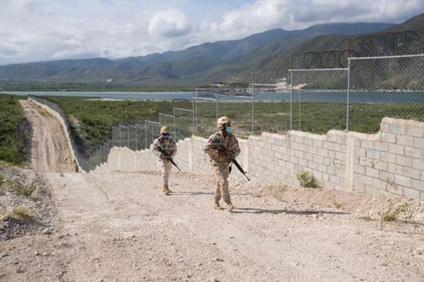 Gobierno_emergencia_muro_FE