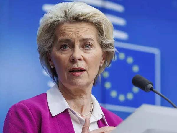 president-ursula-von-der-leyen