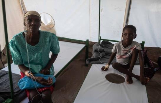 crop-w4000-h2668-paciente-colera-haiti-14102022-efe-johnson-sabin-4bd34506-focus-0-0-546-350