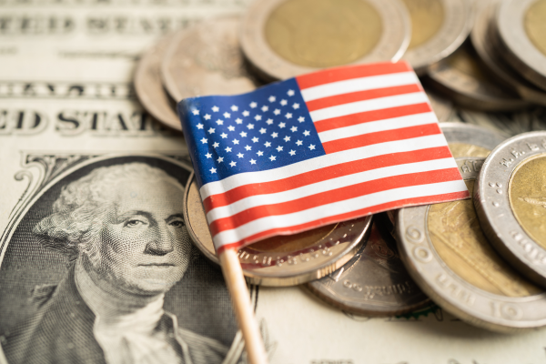 EEUU_BANDERA_DINERO