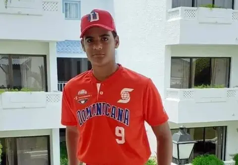 Imarcol