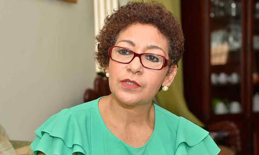 Ex-Presidenta-de-la-ADP-Maria-Teresa-Cabrera