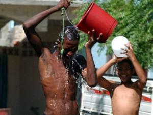 calor (1)
